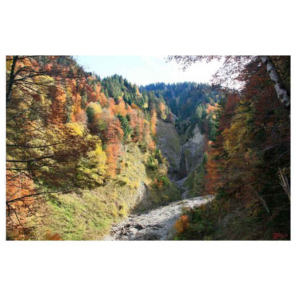 PHOTO84, CLUB, 84 , LUBERON